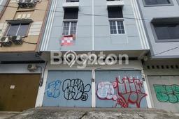 Ruko Usaha Dijual di Mamajang Makassar LT 108m2 & LB 239m2 Ruko Usaha Dijual di Mamajang Makassar LT 108m2 & LB 239m2