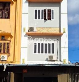 Ruko Paling Dicari LB 300m2 Dijual di Mariso Ruko Paling Dicari LB 300m2 Dijual di Mariso