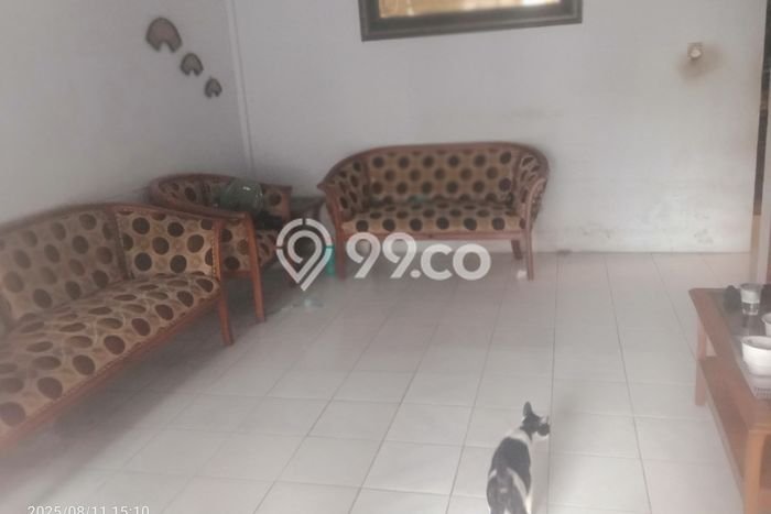 Kesempatan Investasi Rumah LT 210m² di Area Premium, Makassar Kesempatan Investasi Rumah LT 210m² di Area Premium, Makassar