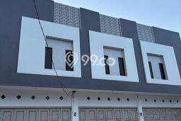 Ruko Bagus LT 183m2 LB 216m2 Dijual di Palu Selatan Palu Ruko Bagus LT 183m2 LB 216m2 Dijual di Palu Selatan Palu