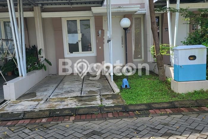 Rumah Sederhana Dijual Lokasi Tamalate 2 Kamar dengan Luas Tanah 60m2 Rumah Sederhana Dijual Lokasi Tamalate 2 Kamar dengan Luas Tanah 60m2