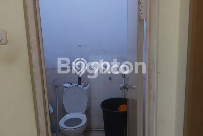Dijual Hunian Rumah Terawat 3 KT di Tanjung Bunga, Makassar Dijual Hunian Rumah Terawat 3 KT di Tanjung Bunga, Makassar
