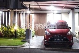 Ruko Dijual di Biring Kanaya Makassar dengan Luas Bangunan 168m2 Ruko Dijual di Biring Kanaya Makassar dengan Luas Bangunan 168m2
