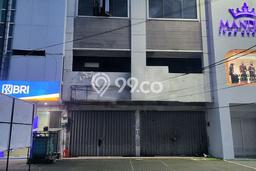 Ruko Bagus Dijual di AP Pettarani Makassar Strategis Cocok untuk Kembangkan Bisnis Ruko Bagus Dijual di AP Pettarani Makassar Strategis Cocok untuk Kembangkan Bisnis