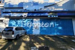 Ruko Dijual di Mamajang LT 1020m2, LB 1800m2 Solusi Investasi Cerdas Ruko Dijual di Mamajang LT 1020m2, LB 1800m2 Solusi Investasi Cerdas