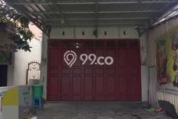 Unit Ruko Dijual di Tatanga Palu Luas Tanah 150m2, Luas Bangunan 115m2 Unit Ruko Dijual di Tatanga Palu Luas Tanah 150m2, Luas Bangunan 115m2