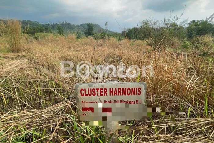 Lahan Dijual Lokasi Parangloe, Gowa dengan Luas Tanah 77m2 dan Status SHM Lahan Dijual Lokasi Parangloe, Gowa dengan Luas Tanah 77m2 dan Status SHM
