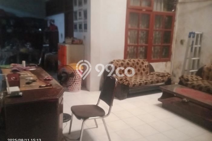 Kesempatan Investasi Rumah LT 210m² di Area Premium, Makassar Kesempatan Investasi Rumah LT 210m² di Area Premium, Makassar