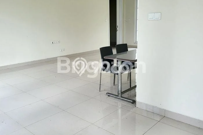 Best Deal Hunian Mewah Ideal dan Luas di Biring Kanaya, Makassar Best Deal Hunian Mewah Ideal dan Luas di Biring Kanaya, Makassar