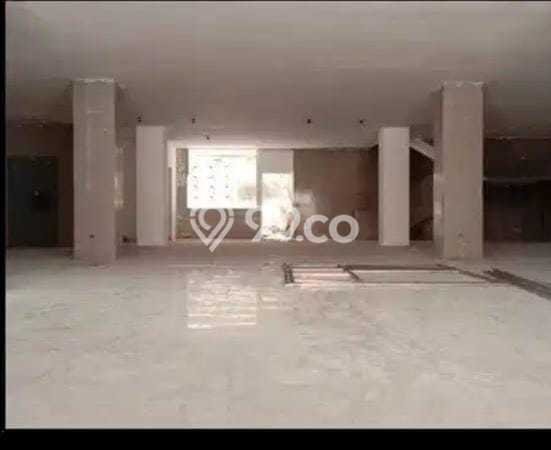 Kantor Bagus Dijual di Pattunuang Makassar Lokasi Strategis Cocok untuk Kembangkan Bisnis Kantor Bagus Dijual di Pattunuang Makassar Lokasi Strategis Cocok untuk Kembangkan Bisnis
