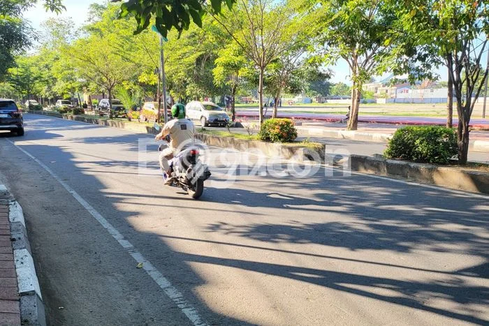 Unit Ruko Dijual di Somba Opu Gowa Luas Bangunan 200m2 Unit Ruko Dijual di Somba Opu Gowa Luas Bangunan 200m2