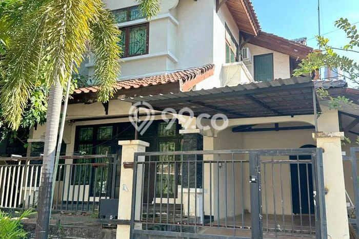 Rumah Bagus Siap Pakai Di Panakkukang Luas 510m2 Lokasi Strategis Rumah Bagus Siap Pakai Di Panakkukang Luas 510m2 Lokasi Strategis