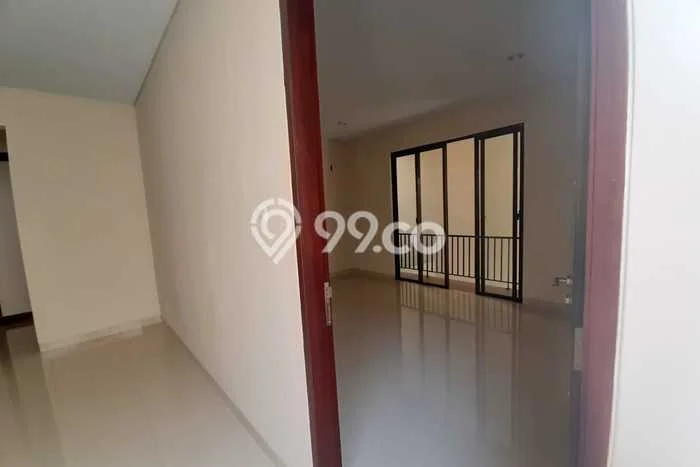 Hunian Mewah Dijual LT 150m2 di Biring Kanaya, Makassar Hunian Mewah Dijual LT 150m2 di Biring Kanaya, Makassar
