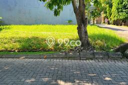Tanah Siap Bangun Dijual di Makassar Punya Luas 182m2 Tanah Siap Bangun Dijual di Makassar Punya Luas 182m2