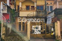 Dijual Rumah Minimalis Bagus Punya 4 KT di AP Pettarani Makassar SHM Dijual Rumah Minimalis Bagus Punya 4 KT di AP Pettarani Makassar SHM