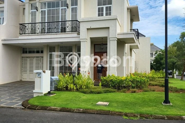 Best Deal Hunian Mewah Ideal dan Luas di Biring Kanaya, Makassar Best Deal Hunian Mewah Ideal dan Luas di Biring Kanaya, Makassar