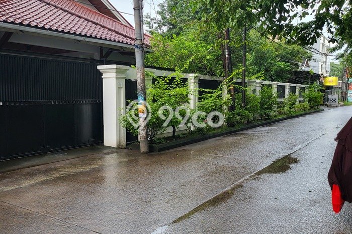 Jual Rumah Luas Elegan Dengan View Cantik di Banta-Bantaeng, Makassar Jual Rumah Luas Elegan Dengan View Cantik di Banta-Bantaeng, Makassar