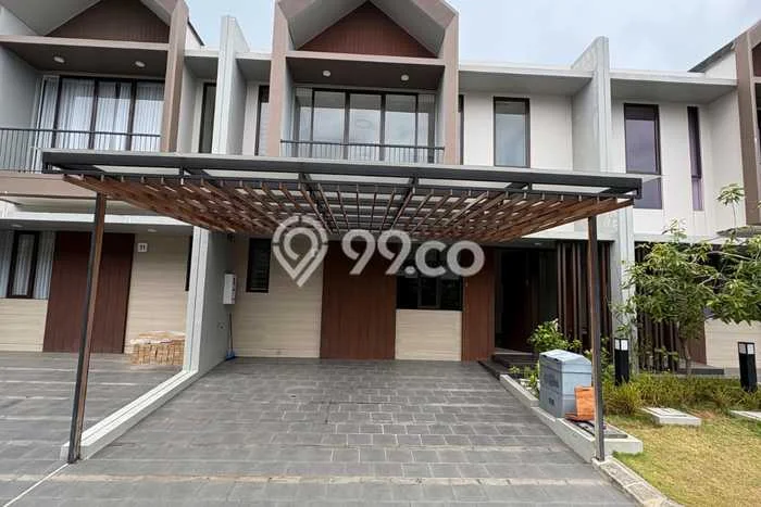 Dijual Cepat Rumah Favorit Siap Huni LB 110m2 di Biring Kanaya, Makassar Dijual Cepat Rumah Favorit Siap Huni LB 110m2 di Biring Kanaya, Makassar