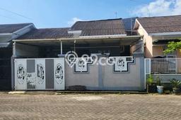 Rumah Minimalis 3 Kamar LT 128m2 di Barombong Rumah Minimalis 3 Kamar LT 128m2 di Barombong