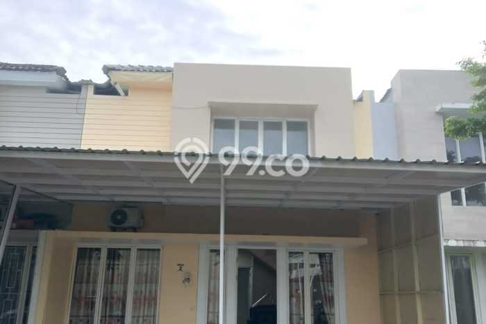 For Sale Rumah 4 Kamar Lokasi Ideal Bagus dan Strategis di Tamalate For Sale Rumah 4 Kamar Lokasi Ideal Bagus dan Strategis di Tamalate