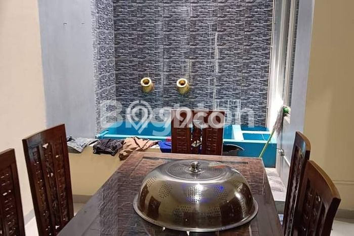 For Sale Rumah 4 Kamar Lokasi Ideal Bagus dan Strategis di Tamalate For Sale Rumah 4 Kamar Lokasi Ideal Bagus dan Strategis di Tamalate