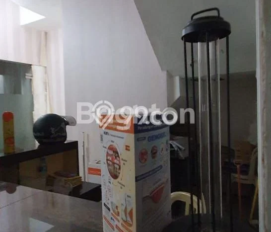 Dijual Ruko di Rappocini Makassar LT 180m2 / LB 231m2 Dijual Ruko di Rappocini Makassar LT 180m2 / LB 231m2