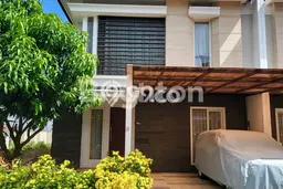 Dijual Rumah Premium dengan Fasilitas Sekitar Lengkap di Tamalate, Makassar Dijual Rumah Premium dengan Fasilitas Sekitar Lengkap di Tamalate, Makassar