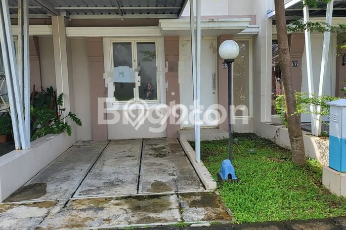 Rumah Sederhana Dijual Lokasi Tamalate 2 Kamar dengan Luas Tanah 60m2 Rumah Sederhana Dijual Lokasi Tamalate 2 Kamar dengan Luas Tanah 60m2