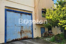 Gudang Dijual di Tamalanrea LT 450m2, LB 360m2 Solusi Investasi Cerdas Gudang Dijual di Tamalanrea LT 450m2, LB 360m2 Solusi Investasi Cerdas