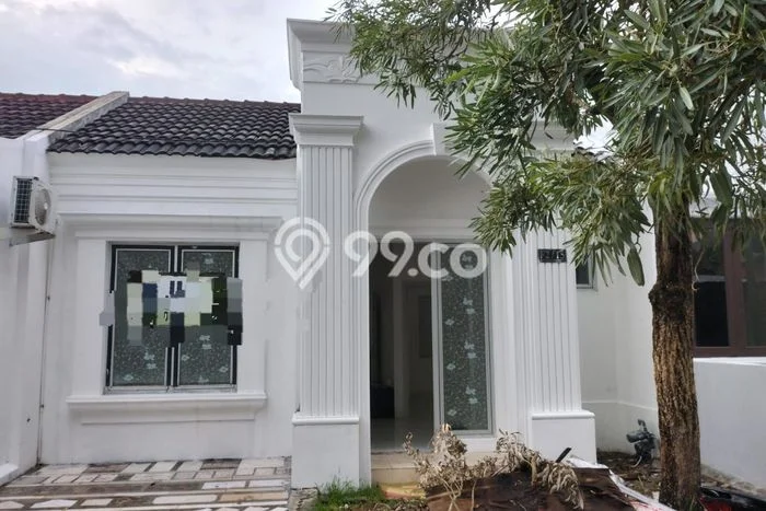 Dijual Rumah 3 Kamar Lokasi Ideal Bagus dan Strategis di Somba Opu Dijual Rumah 3 Kamar Lokasi Ideal Bagus dan Strategis di Somba Opu