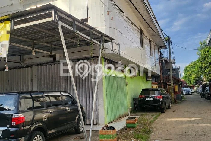 Ruko Premium Kawasan Tamalate, Luas 200m2m², Area Komersial, Dekat Tamalate, Makassar, Makassar Ruko Premium Kawasan Tamalate, Luas 200m2m², Area Komersial, Dekat Tamalate, Makassar, Makassar