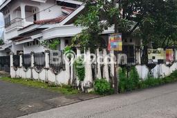 Siap Huni Rumah Mewah 5 Kamar di Rappocini Dekat ke Mana Saja Siap Huni Rumah Mewah 5 Kamar di Rappocini Dekat ke Mana Saja