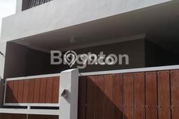 Rumah di Mamajang, 3 KM, Area Asri, Luas 84m² LB 168m² Rumah di Mamajang, 3 KM, Area Asri, Luas 84m² LB 168m²