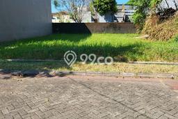 LOKASI STRATEGIS! Tanah Kawasan Tanjung Bunga, Luas 215m², Kawasan Potensial, Cocok untuk Hunian LOKASI STRATEGIS! Tanah Kawasan Tanjung Bunga, Luas 215m², Kawasan Potensial, Cocok untuk Hunian