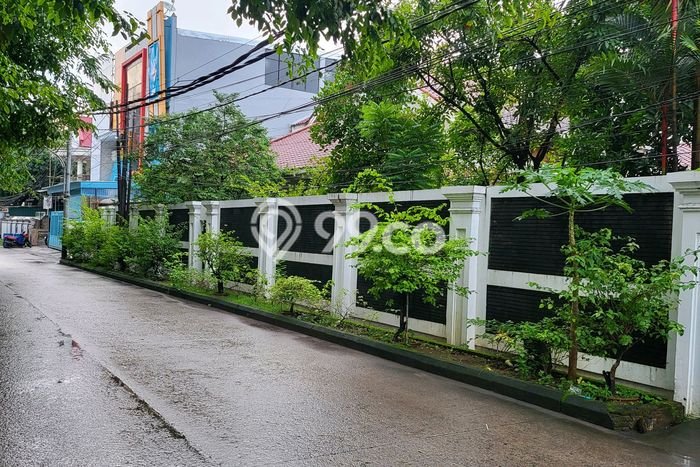 Jual Rumah Luas Elegan Dengan View Cantik di Banta-Bantaeng, Makassar Jual Rumah Luas Elegan Dengan View Cantik di Banta-Bantaeng, Makassar
