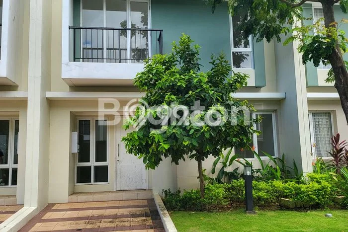 Rumah Modern Minimalis 3 Kamar Bisa Langsung Pindah di Biring Kanaya Rumah Modern Minimalis 3 Kamar Bisa Langsung Pindah di Biring Kanaya