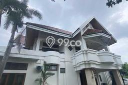 Dijual Hunian Mewah dengan Fasilitas Sekitar Komplit di Rappocini, Makassar Dijual Hunian Mewah dengan Fasilitas Sekitar Komplit di Rappocini, Makassar