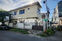 Jual Rumah Strategis Bagus Punya 3 KT di Ujung Pandang Makassar SHM Jual Rumah Strategis Bagus Punya 3 KT di Ujung Pandang Makassar SHM