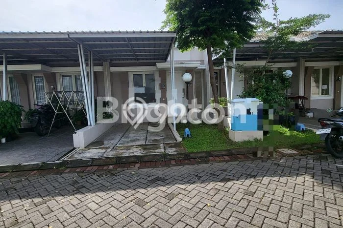Rumah Sederhana Dijual Lokasi Tamalate 2 Kamar dengan Luas Tanah 60m2 Rumah Sederhana Dijual Lokasi Tamalate 2 Kamar dengan Luas Tanah 60m2