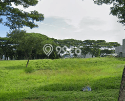 Lahan untuk Dijual Lokasi Wiyung, Surabaya Luas 450m2 SHM Lahan untuk Dijual Lokasi Wiyung, Surabaya Luas 450m2 SHM