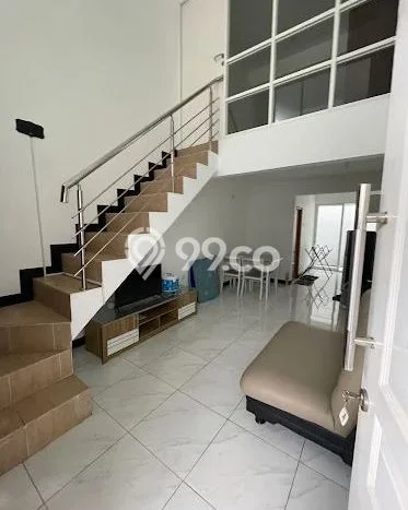 LOKASI STRATEGIS! Rumah di Rungkut, Akses ke Tol, 1 KM, Luas 50m2m² LB 50m2m² LOKASI STRATEGIS! Rumah di Rungkut, Akses ke Tol, 1 KM, Luas 50m2m² LB 50m2m²