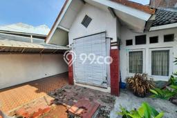 Rumah Minimalis Dijual Lokasi Sidoarjo 3 Kamar dengan LT 120m2 Rumah Minimalis Dijual Lokasi Sidoarjo 3 Kamar dengan LT 120m2