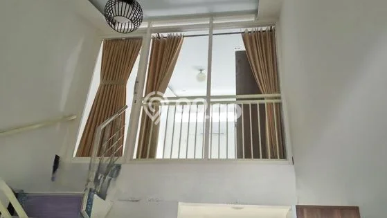 LIMITED UNIT! Rumah area Rungkut, 1 KM, Luas 50m2m² Bangunan 50m2m² LIMITED UNIT! Rumah area Rungkut, 1 KM, Luas 50m2m² Bangunan 50m2m²