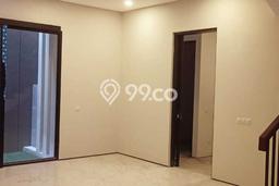 Dijual Rumah Mewah Elegan Dengan View Eksklusif di Citraland, Surabaya Dijual Rumah Mewah Elegan Dengan View Eksklusif di Citraland, Surabaya