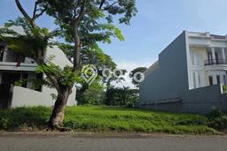 Tanah Kavling Dijual di Surabaya dengan Spesifikasi 800m2 Tanah Kavling Dijual di Surabaya dengan Spesifikasi 800m2