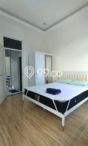 Rumah di Rungkut, Siap Huni, 2 KM, Akses Rungkut, Surabaya, Surabaya, LT 67m2m² LB 70m2m² Rumah di Rungkut, Siap Huni, 2 KM, Akses Rungkut, Surabaya, Surabaya, LT 67m2m² LB 70m2m²