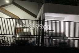 Rumah Bagus Siap Pakai Di Rungkut Luas 200m2 Lokasi Strategis Rumah Bagus Siap Pakai Di Rungkut Luas 200m2 Lokasi Strategis