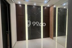 Dijual Cepat Rumah Favorit Siap Huni LB 150m2 di Kenjeran, Surabaya Dijual Cepat Rumah Favorit Siap Huni LB 150m2 di Kenjeran, Surabaya