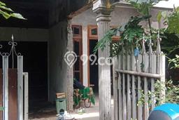 Rumah Modern Minimalis 3 KT Siap Huni di Waru Rumah Modern Minimalis 3 KT Siap Huni di Waru