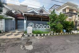 Jual Rumah Modern 3 KT di Surabaya Kota, Surabaya Jual Rumah Modern 3 KT di Surabaya Kota, Surabaya